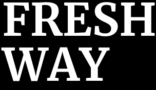 Freshway